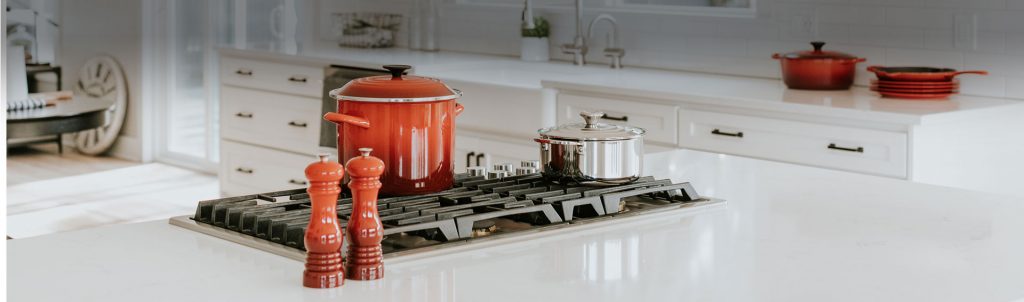 choose triqua banner 1711760943