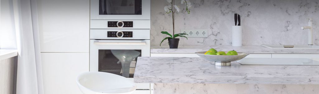 banner algiz 1710916900