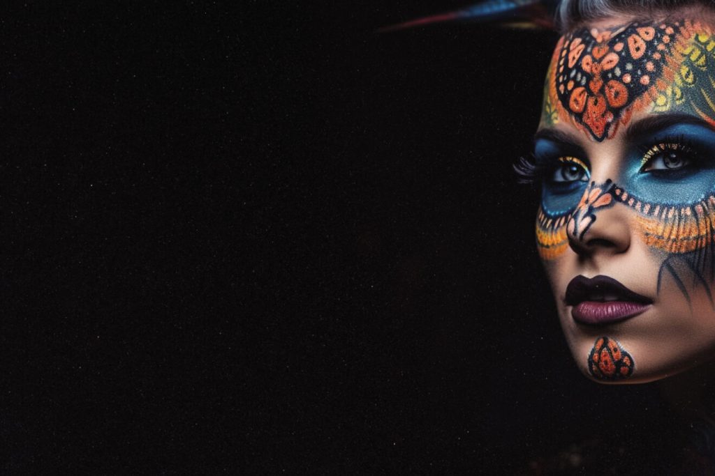 featured plain series 1710919828 1 1320x881