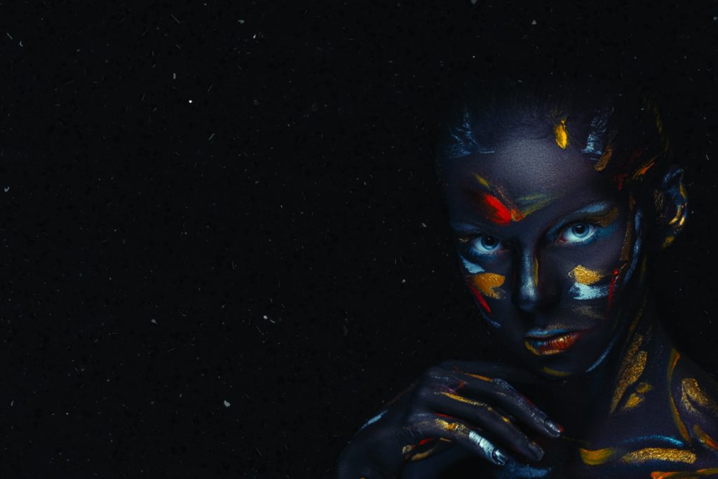 featured sparkle series 1710917061 1 1320x881